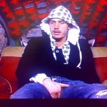 Grande Fratello 7 - Raniero - Thumbnail