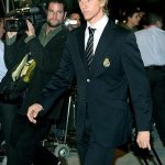 Il bacio focoso del calciatore - Thumbnail