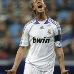 Il bacio focoso del calciatore - Thumbnail