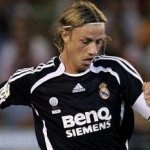 Il bacio focoso del calciatore - Thumbnail
