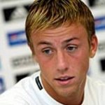 Il bacio focoso del calciatore - Thumbnail
