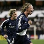 Il bacio focoso del calciatore - Thumbnail