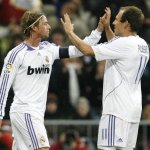 Il bacio focoso del calciatore - Thumbnail