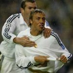 Il bacio focoso del calciatore - Thumbnail