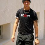 Il bacio focoso del calciatore - Thumbnail