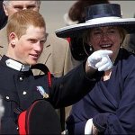 Il principino Harry - Thumbnail