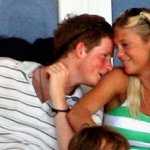 Il principino Harry - Thumbnail