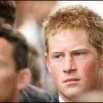 Il principino Harry - Thumbnail