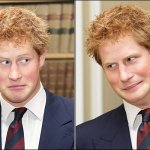 Il principino Harry - Thumbnail