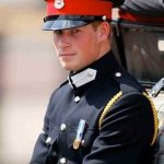 Il principino Harry - Thumbnail