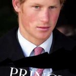 Il principino Harry - Thumbnail