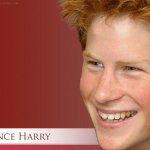 Il principino Harry - Thumbnail