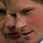 Il principino Harry - Thumbnail