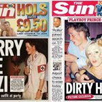 Il principino Harry - Thumbnail