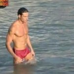 Isola dei famosi 2007 - Vittorio - Thumbnail