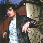 Kevin Zegers - Thumbnail