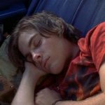 Kevin Zegers - Thumbnail
