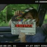 Kevin Zegers - Thumbnail