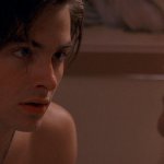 Kevin Zegers - Thumbnail