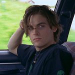 Kevin Zegers - Thumbnail