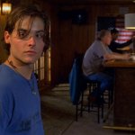 Kevin Zegers - Thumbnail