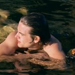 Kevin Zegers - Thumbnail