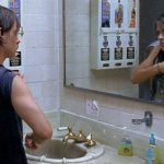 Kevin Zegers - Thumbnail