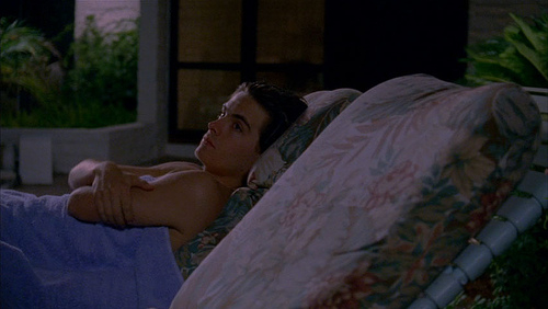 Kevin Zegers