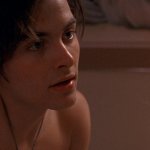 Kevin Zegers - Thumbnail