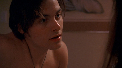 Kevin Zegers