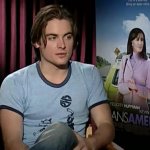 Kevin Zegers - Thumbnail