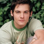 Kevin Zegers - Thumbnail