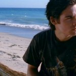 Kevin Zegers - Thumbnail