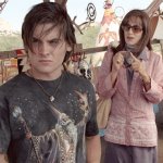 Kevin Zegers - Thumbnail