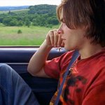 Kevin Zegers - Thumbnail
