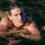 Kevin Zegers - Thumbnail
