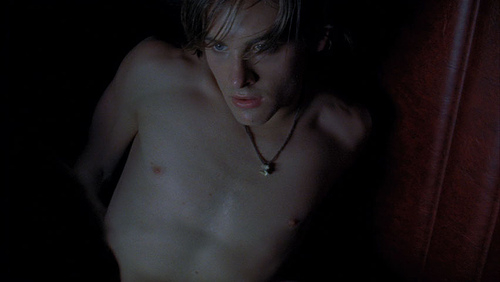 Kevin Zegers