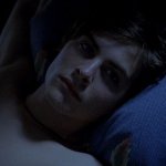 Kevin Zegers - Thumbnail