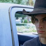 Kevin Zegers - Thumbnail
