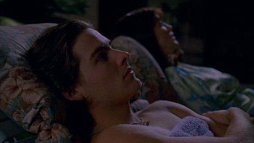 Kevin Zegers