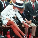 Lady Diana - 31 agosto 2007 - Thumbnail