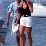 Lady Diana - 31 agosto 2007 - Thumbnail