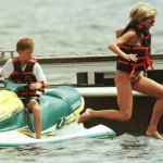 Lady Diana - 31 agosto 2007 - Thumbnail