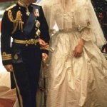 Lady Diana - 31 agosto 2007 - Thumbnail