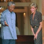 Lady Diana - 31 agosto 2007 - Thumbnail