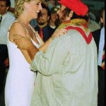 Lady Diana - 31 agosto 2007 - Thumbnail