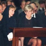 Lady Diana - 31 agosto 2007 - Thumbnail