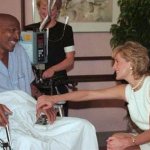 Lady Diana - 31 agosto 2007 - Thumbnail