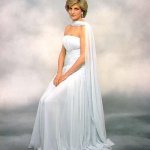 Lady Diana - 31 agosto 2007 - Thumbnail