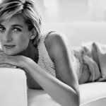 Lady Diana - 31 agosto 2007 - Thumbnail